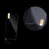 Szkło hartowane Tempered Glass (SET 10in1) - do Iphone 13 / 16e / 17e (SE 4 2025)
