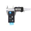 Bateria bez BMS do iPhone 12 / 12 Pro 2815 mAh Blue Star HQ