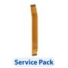 ServicePack Taśma główna sygnałowa do SAMSUNG A22 5G A226B GH81-20740A