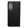 Etui z klapką na Oppo A98 5G Smart Case Book czarne