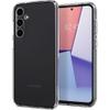 SPIGEN futerał LIQUID CRYSTAL do SAMSUNG S23 FE transparent