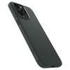 SPIGEN futerał LIQUID AIR do IPHONE 15 Pro Max abyss green