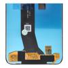 FixCell wyświetlacz LCD do HONOR Nova Y61 OEM bez ramki