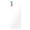 Szkło hartowane X-ONE 0,3mm - do iPhone 17 Air