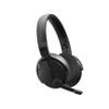Słuchawki bezprzewodowe nauszne Sennheiser Epos C50 czarne