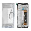 ServicePack Wyświetlacz LCD do SAMSUNG M23 5G M236B GH82-28487A