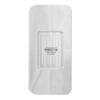 Forma do sublimacji dwuwarstwowy futerał do SAMSUNG A16