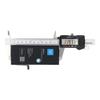Bateria do iPhone 6 PLUS 2915 mAh Blue Star HQ