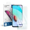 Szkło hartowane do Xiaomi Redmi 10 Blue Star