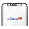 MUSTTBY Ekran dotykowy + OCA IPHONE 12 mini (bez IC)