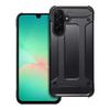 Futerał do Samsung A26 5G Armor czarny