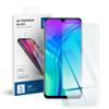 Szkło hartowane do Huawei Honor 20 LITE Blue Star