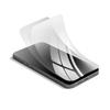 Szkło hybrydowe do Xiaomi Redmi Note 13 PRO Forcell Flexible Nano Glass