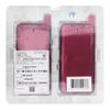 ServicePack Taśma klejąca uszczelka wyświetlacza do iPhone 14 (opakowanie 200szt)