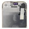 FixCell wyświetlacz do IPHONE 16 PRO Super Retina XDR + sensor flex (odnowiony)