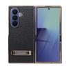 Futerał CRYSTAL do SAMSUNG Galaxy Z FOLD 7
