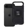 Etui na iPhone 17 AIR Nitro czarne