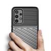 Futerał THUNDER do SAMSUNG A23 5G czarny