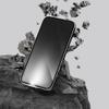 Szkło hartowane do Samsung S25 ULTRA Forcell Ultra Clear Glass czarne