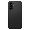 SPIGEN futerał LIQUID AIR GALAXY A56 5G MATTE BLACK