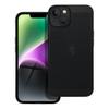 Futerał do iPhone 14 Breezy czarny