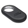 Oryginalny SmartTag2 Samsung EI-T5600BBEGEU czarny