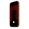 iPhone 17 Pro TechWoven Case with MagSafe - Sienna 0INT