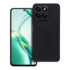 Futerał do Honor 200 SMART Matt czarny