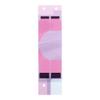 Bateria do iPhone 8 PLUS 2691 mAh Blue Star HQ