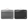 Torba na laptopa 16" Hoco GT7 szara