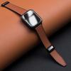Smartwatch TITMO E-100 (TFT, bluetooth call) czarny 0INT