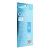 5D Full Glue Ceramic Glass - do Samsung Galaxy A54 5G / S23 FE czarny