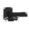 Głośnik dzwonków buzzer do iPhone 17 Pro Max OEM