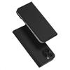 DUX DUCIS kabura SKIN PRO do IPHONE 16 Pro Max czarna