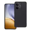 Futerał do Realme 14T Matt czarny
