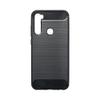 Futerał do Xiaomi Redmi Note 8T Carbon czarny