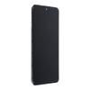 Wyświetlacz do Xiaomi Redmi Note 11 Pro 4G / Redmi Note 11 Pro 5G