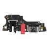 Płytka ładowania do OPPO A53 2020 CPH2127 OEM (Fast Charger)