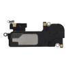 Głośnik rozmów do iPhone 12 Pro Max OEM