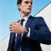 Smartwatch 1,39" IP67 TFT z funkcją rozmowy Hoco Y46 czarny
