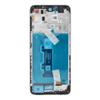ServicePack Wyświetlacz LCD do MOTOROLA Moto E32s / E22s 5D68C20795