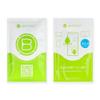 Szkło hybrydowe Bestsuit Flexible do Samsung Galaxy Tab S9 FE 10.9"