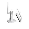 TP-LINK adapter Wi-Fi z anteną 150 Mbps TL-WN722N