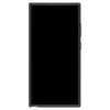 SPIGEN futerał ULTRA HYBRID do SAMSUNG S24 Ultra matte black