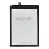 NCC Bateria do Samsung A06 5000mAh