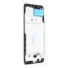 Wyświetlacz do Samsung Galaxy A32 4G