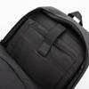 ART plecak na laptop / tablet / notebook 15.6" BP-0362