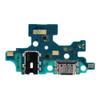 Płytka ładowania do SAMSUNG A41 A415 OEM (Fast Charger)
