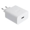 Oryginalna Ładowarka Sieciowa OnePlus Power Charger VCBAOBEH 100W Power Adapter bulk