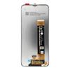 OG wyświetlacz LCD do SAMSUNG A23 5G A236B/A236U/A236E OEM bez ramki